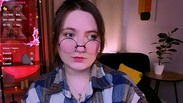 fairy tara online show from 04/19/26, 08:02