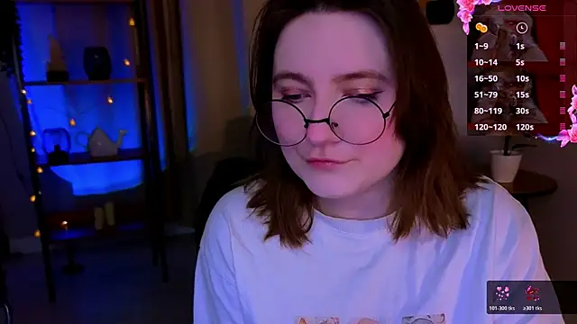 fairy tara online show from 04/22/26, 06:27