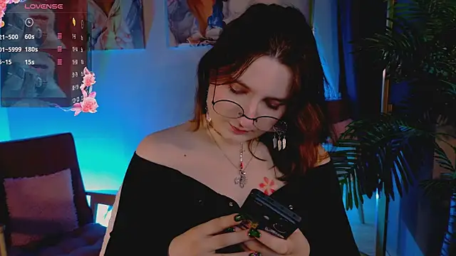 fairy tara online show from 04/25/26, 09:45