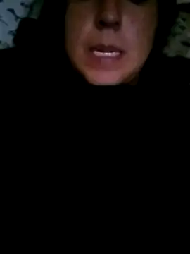 Snapshot of ReNXimme chatting on 10/20/25, 01:00 ReNXimme online show from 10/20/25, 01:00