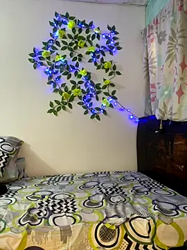 adan jp online show from 11/22/25, 07:02