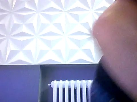 stefistefi8097 online show from 10/18/25, 05:25