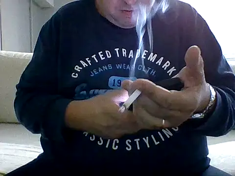 stefistefi8097 online show from 10/23/25, 06:06