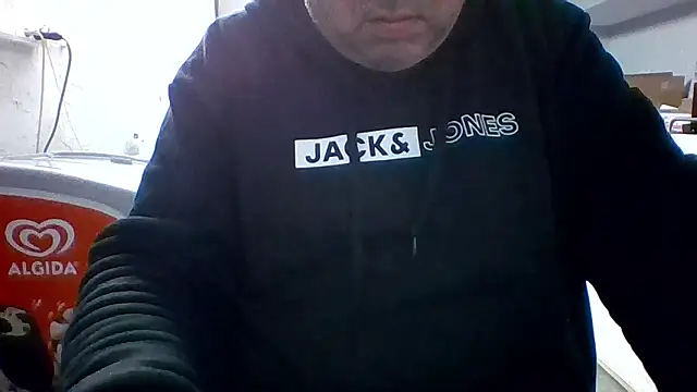 stefistefi8097 online show from 01/12/26, 05:40