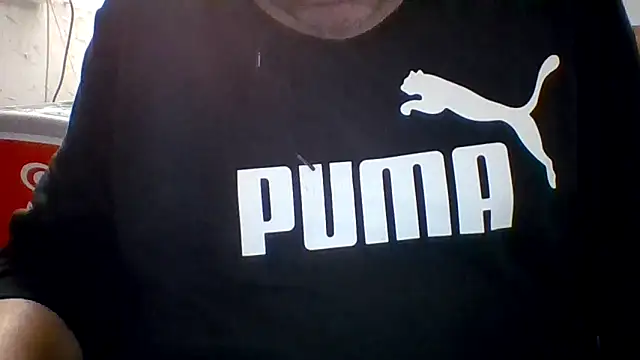 stefistefi8097 online show from 02/28/26, 05:47