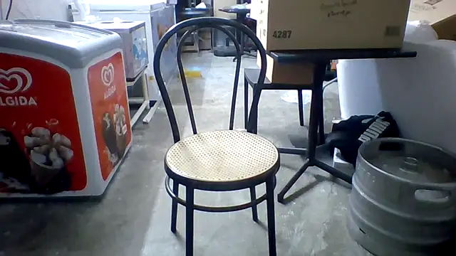 stefistefi8097 online show from 04/13/26, 05:51