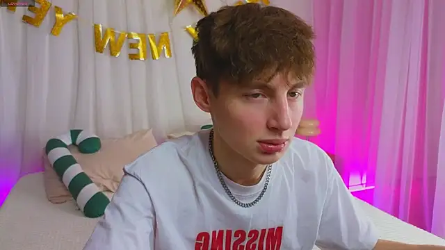 crisp1n online show from 01/07/26, 09:39