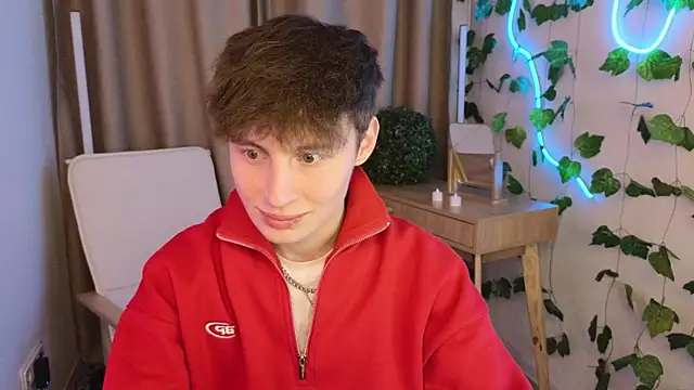 crisp1n online show from 01/18/26, 06:28