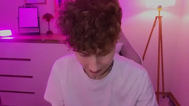 crisp1n online show from 02/22/26, 06:24