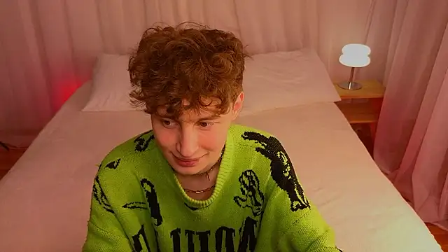 crisp1n online show from 02/27/26, 09:42