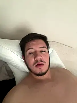 Snapshot of Joshua6920 chatting on 11/02/25, 08:44 Joshua6920 online show from 11/02/25, 08:44