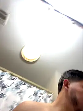 Snapshot of Joshua6920 chatting on 11/06/25, 12:11 Joshua6920 online show from 11/06/25, 12:11