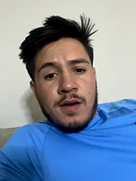 Snapshot of Joshua6920 chatting on 11/09/25, 04:38 Joshua6920 online show from 11/09/25, 04:38