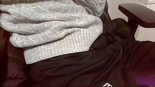 Snapshot of topg84 chatting on 02/05/26, 05:50 topg84 online show from 02/05/26, 05:50