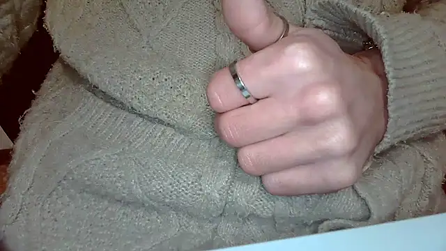 Snapshot of topg84 chatting on 02/24/26, 06:28 topg84 online show from 02/24/26, 06:28