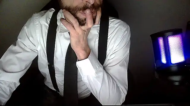 topg84 online show from 04/11/26, 06:01