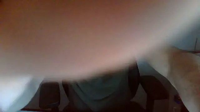 Snapshot of topg84 chatting on 06/15/26, 05:37 topg84 online show from 06/15/26, 05:37