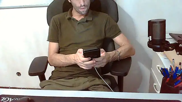 Snapshot of topg84 chatting on 07/01/26, 05:34 topg84 online show from 07/01/26, 05:34