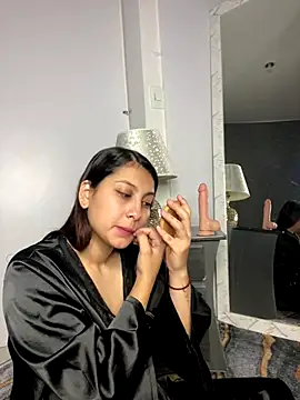 Sammy Sweet01 online show from 10/22/25, 12:05