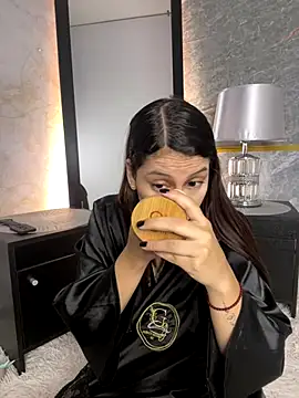 Sammy Sweet01 online show from 11/26/25, 11:55