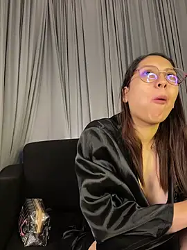 Sammy Sweet01 online show from 12/16/25, 11:59