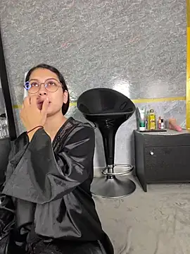 Sammy Sweet01 online show from 12/20/25, 12:01