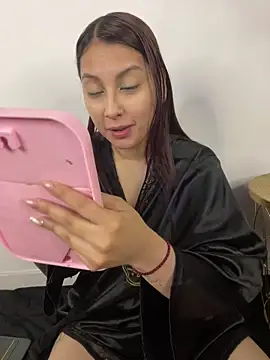 Sammy Sweet01 online show from 03/21/26, 11:59