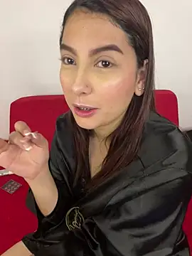 Sammy Sweet01 online show from 04/23/26, 12:29