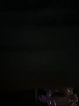 Snapshot of Pantylover69591 chatting on 11/27/25, 12:40 Pantylover69591 online show from 11/27/25, 12:40