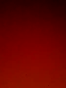 Snapshot of Pantylover69591 chatting on 02/02/26, 06:23 Pantylover69591 online show from 02/02/26, 06:23