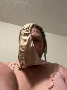 Snapshot of Pantylover69591 chatting on 02/08/26, 04:49 Pantylover69591 online show from 02/08/26, 04:49