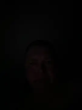 Snapshot of Pantylover69591 chatting on 02/11/26, 07:02 Pantylover69591 online show from 02/11/26, 07:02