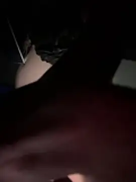 Snapshot of Pantylover69591 chatting on 03/03/26, 11:05 Pantylover69591 online show from 03/03/26, 11:05