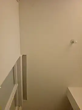 lasexycoquine59 online show from 11/04/25, 01:05