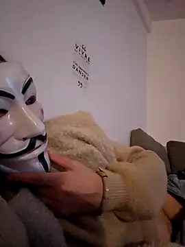 lasexycoquine59 online show from 11/09/25, 12:09