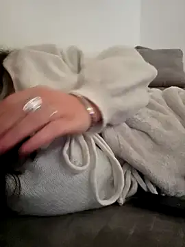 lasexycoquine59 online show from 11/10/25, 11:20