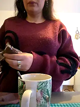 lasexycoquine59 online show from 01/19/26, 08:07