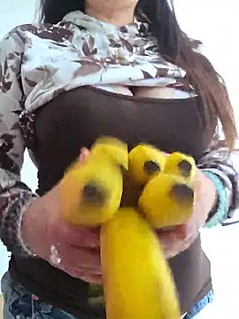 lasexycoquine59 online show from 06/09/26, 01:12