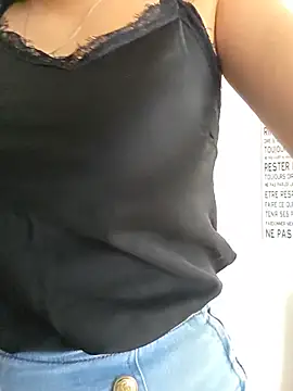 lasexycoquine59 online show from 06/18/26, 09:14