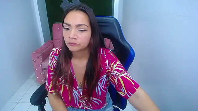 vanessa rodriguez t online show from 10/20/25, 07:36