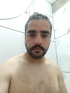 gusto14cm online show from 03/07/26, 12:46