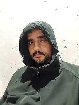 gusto14cm online show from 03/09/26, 12:25