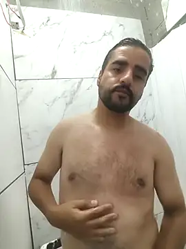 gusto14cm online show from 03/11/26, 11:38