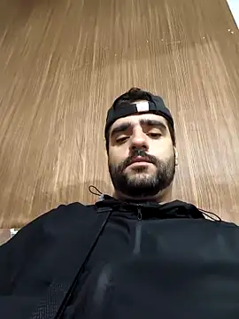 gusto14cm online show from 03/13/26, 11:28