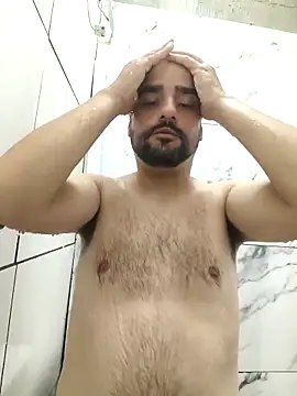 gusto14cm online show from 03/28/26, 01:22