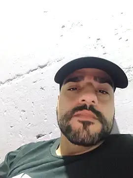 gusto14cm online show from 04/05/26, 02:58