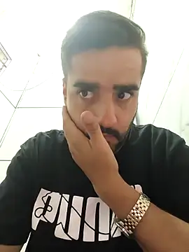 gusto14cm online show from 04/17/26, 03:15