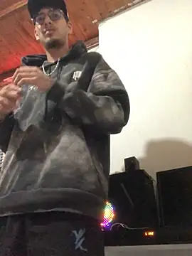 tian doyt69 online show from 02/10/26, 04:38