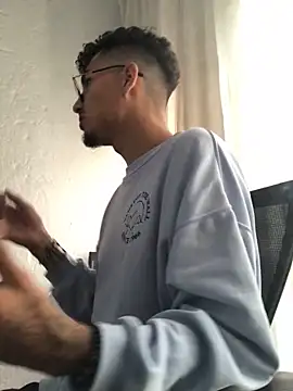 tian doyt69 online show from 02/19/26, 09:44