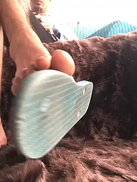 tian doyt69 online show from 02/20/26, 01:22